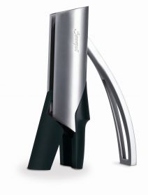 Screwpull LM 400