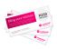Yuppiechef R250 Gift Voucher