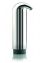 EVA SOLO Soap Dispenser - Mirror