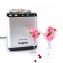 Click to enlarge Cosmopolitan sorbet