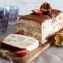 Click to enlarge Tiramisu ice cream cake