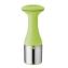 Click to enlarge Cuisipro Ice Cream Scoop & Stack