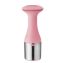 Click to enlarge Cuisipro Ice Cream Scoop & Stack
