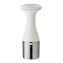 Click to enlarge Cuisipro Ice Cream Scoop & Stack