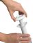Click to enlarge Cuisipro Ice Cream Scoop & Stack