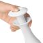 Click to enlarge Cuisipro Ice Cream Scoop & Stack