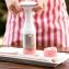 Click to enlarge Cuisipro Ice Cream Scoop & Stack