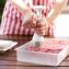 Click to enlarge Cuisipro Ice Cream Scoop & Stack