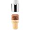 Click to enlarge Cuisipro Ice Cream Scoop & Stack