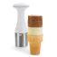 Click to enlarge Cuisipro Ice Cream Scoop & Stack