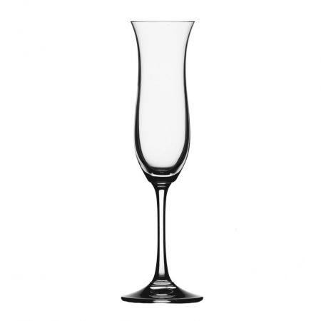 VINO GRAPPA vino grappa: