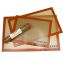 Demarle Silpain Baking Mat - 58.5, 52 and 40cm