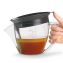 Cuisipro Gravy Strainer and Fat Separating Jug