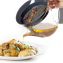Cuisipro Gravy Strainer and Fat Separating Jug