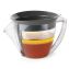 Cuisipro Gravy Strainer and Fat Separating Jug