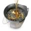 Cuisipro Gravy Strainer and Fat Separating Jug