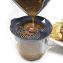 Cuisipro Gravy Strainer and Fat Separating Jug