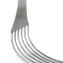 Click to enlarge Cuisipro Pastry Blender