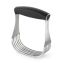 Click to enlarge Cuisipro Pastry Blender