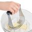 Click to enlarge Cuisipro Pastry Blender