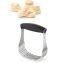 Click to enlarge Cuisipro Pastry Blender