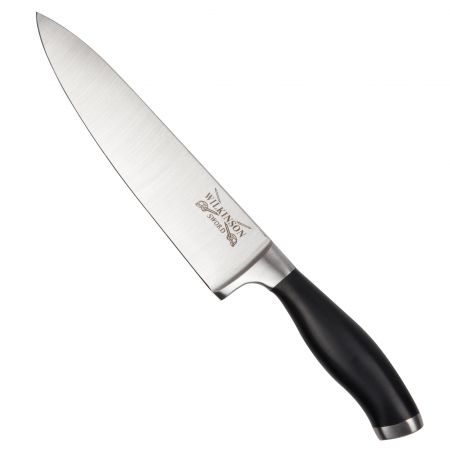 wilkinson kitchen knives vintage kitchen knife wilkinson sword self sharpening stainless steel wilkinson kitchen knives vintage kitchen knife wilkinson sword self sharpening stainless steel