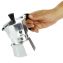 Click to enlarge Bialetti Moka Express Espresso Maker - 2 Cup