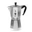 Click to enlarge Bialetti Moka Express Espresso Maker - 12 Cup