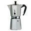 Click to enlarge Bialetti Moka Express Espresso Maker - 18 Cup