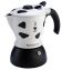 Bialetti Mukka Express Spotted