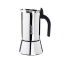 Bialetti Venus Espresso Maker - 4 Cup