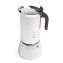 Bialetti Venus Espresso Maker - 10 Cup