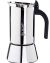 Bialetti Venus Espresso Maker - 6 Cup