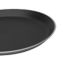 Kitchen Craft 24cm Crepe or Pancake Pan