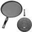 Kitchen Craft 24cm Crepe or Pancake Pan