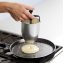 Kitchen Craft 24cm Crepe or Pancake Pan