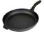 Swiss Diamond 28cm Frypan