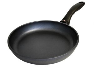 Swiss Diamond 24cm Frypan