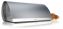EVA SOLO Bread Bin Metallic