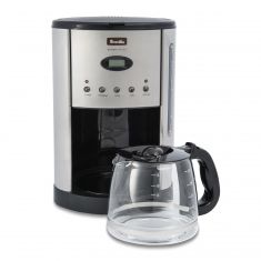 Filter Coffee Machines South Africa - Yuppiechef