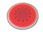 Water Melon
