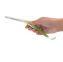 Chef'n Kiwi Tool