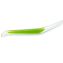 Chef'n Kiwi Tool