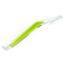 Chef'n Kiwi Tool