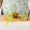 Chef'n Kiwi Tool