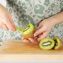 Chef'n Kiwi Tool