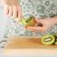 Chef'n Kiwi Tool