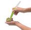 Chef'n Kiwi Tool