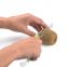 Chef'n Kiwi Tool