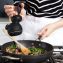 Chef'n G'Rabbit Pepper Grinder